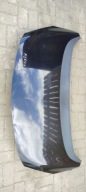 cofano Opel Meriva B Z20R