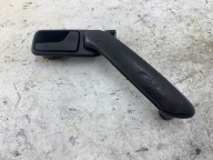 VW LUPO SEAT AROSA handle door right front