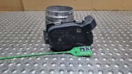 Valvola a farfalla 7597871 BMW M4 F82 E84 E88 E90 E91 E92 E93 F01 F02 F10 F11 3.0