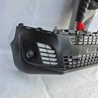 CITROEN JUMPY PEUGEOT EXPERT III 3 16-23 bumper front front