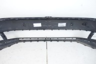 bumper front front VW TOURAN II 5TA 15- 5TA807221AL