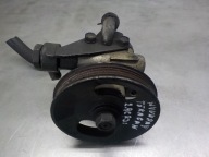 servo pump HYUNDAI TERRACAN 2.9 CRDI