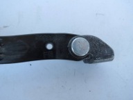 limiter door right front VOLVO V90 T8 HYBRYDA 31385857