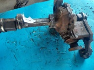 REDUKTOR diff LAND ROVER,RANGE ROVER III E54165