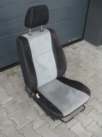 seat left OD driver´s SEDICI,SUZUKI SX4