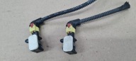 A6 C7 4G impact sensor KOSTKA 4H0959651A A7 4G S7