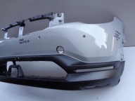Frontstoßstange MAZDA MX30 19- NR 47821