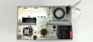 RADIO VOLKSWAGEN PASSAT B5 LIFT