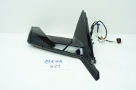 mirror right AUDI E-TRON KAMERA 4KE857410A