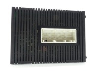 modulo Centralina luci XENON BMW X3 E83 LIFT 3451624
