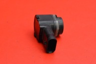 sensor parken vorne PDC AM5T-15K859-AAW FORD C-MAX MK2 10-15
