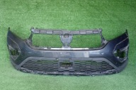 DACIA SANDERO III STEPWAY 20- Frontstoßstange vorne