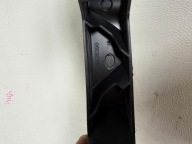 Opel Astra K 15- bumper bracket rear part 236528514