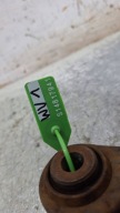 Querlenker rechts heck 31406749AA VOLVO XC60 und