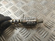 Sensor ZMIENNYCH FAZ des Zahnrads NISSAN NOTE