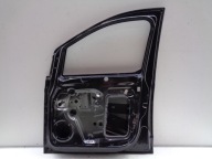 door right front VW CADDY 2K 2K7 20- NR 42137