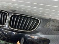 front bumper front BMW 2 F22 F23 M PAKIET
