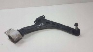 OPEL INSIGNIA B arm front right 84198833