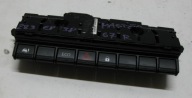 RENAULT MASTER III LIFT control panel switch 283E83867R