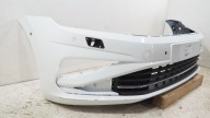 VW Golf VII Sportsvan lift bumper front front 510807221M