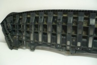 TOYOTA AYGO II 2 2014- cover cover below bumper front