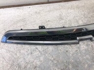 grill grille CHEVROLET SPARK M300