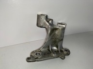 Halter Halter drazka des stabilisators rechts RENAULT MEGANE 4 IV 16