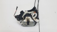 lock door right front CITROEN C-CROSSER 2 PINY 08507A