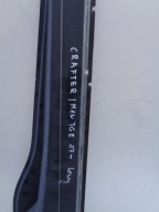 pillar left front threshold VW CRAFTER II 7C 7C0 17