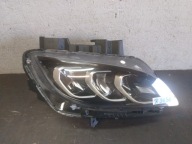 light front right HYUNDAI KONA LIFT FULL LED