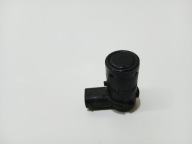 Sensor PDC Parken heck BMW E60 E61 LIFT M PAKIET 416 6989070