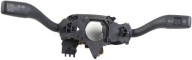 AUDI A4 B6 B7 DEVIO LUCI TERGICRISTALLO TERGI DEVIO LUCI DEVIO 8E0953549F KOMBI