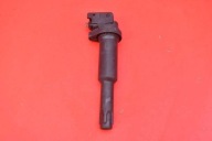 coil ignition 7551049 BMW E92 2.5i 218 KM 06-12