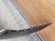 Stoßstange hinten BMW G26