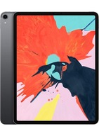 Tablet Apple iPad Pro 12,9" 12,9" 4 GB / 64 GB sivý