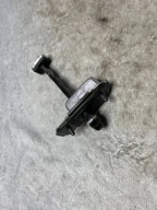 limiter door front L pasuje do: KIA CEED 05.12-07.18 79380A2000 !J