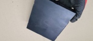 Q5 8R module control unit KOMFORTU 8K0907064FG A4 B8 A5
