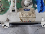dials clock FORD FIESTA IV 1.3 B 96FB10849AF