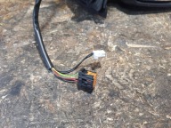Spiegel rechts TOYOTA PROACE EXPERT JUMPY 7 PIN EU