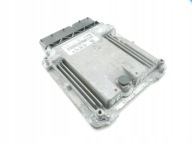 control unit computer of the engine SKODA OCTAVIA II 1.9 TDI 03G906016AG