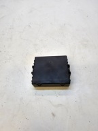 module control unit GATEWAY AUDI A3 8V 5Q0907530H