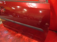 TOYOTA PRIUS 2 II W20 door right front 3Q3