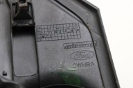 FORD FOCUS MK2 mirror left 5 PIN E9024292 E9014292 21986905 EUROPA