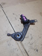 AUDI A4 B8 A5 8T Sensor POZIOMOWANIA Leuchten 1T0907503A
