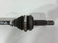 KIA Sportage QL semi-axis rear right=left 49600D7000 (P751)