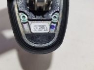 ANTENA dach GPS MERCEDES W204 2048208275