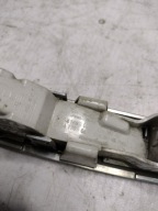 indicator right boczny BMW F11 7154168