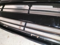 grille grid grill MERCEDES GLB X247 LIFT 23