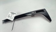 DEKOR leiste schutzleiste 8W1863959H AUDI A4 B9