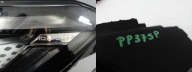 VW ID.4 ID4 ID.5 ID5 GTX 11B 20- light FULL LED IQ.LIGHT left front EUROPA